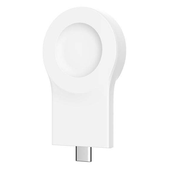 NILLKIN USB-C / Type-C Mini Portable Smart Watch Charger For Huawei