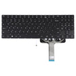 US Version Keyboard with Backlight For Lenovo Y520 - Replacement Keyboards by PMC TechLife | Online Shopping South Africa | PMC TechLife