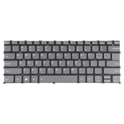US Version Keyboard with Backlight For Lenovo Xiaoxin Air 14 2020