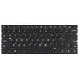 US Version Keyboard with Backlight For Lenovo IdeaPad 710s-13IKB - Replacement Keyboards by PMC TechLife | Online Shopping South Africa | PMC TechLife | Buy Now Pay Later Mobicred
