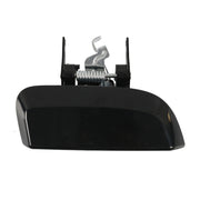 A7571-01 Car Left Rear Outside Handle 82607-ZP50E for Nissan Pathfinder R51 2005-2012