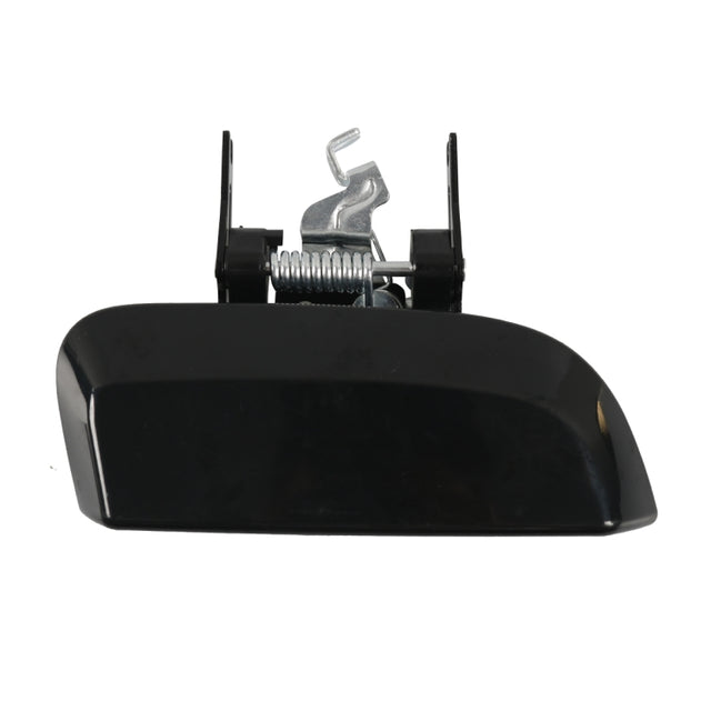 A7571-01 Car Left Rear Outside Handle 82607-ZP50E for Nissan Pathfinder R51 2005-2012