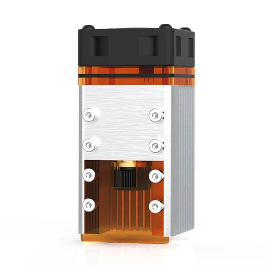 NEJE A40630 7.5W 450nm Laser Engraver Module Kits - free shipping - PMC Jewellery - Order now!