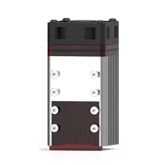 NEJE A40640 15W 450nm Laser Engraver Module Kits - free shipping - PMC Jewellery - Order now!