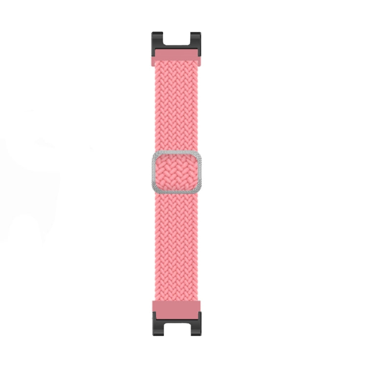 EDA003574701D_1.jpg@477bc857628dd223adff974387e75138