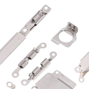 7 in 1 Inner Repair Accessories Part Set For iPhone 14 Pro Max
