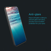 For Xiaomi 12 Lite NILLKIN H 0.33mm 9H Explosion-proof Tempered Glass Film