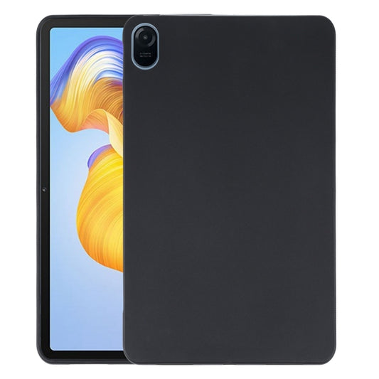 For Honor Pad 8 12 inch TPU Tablet Case(Black) - free shipping - PMC Jewellery - Order now!