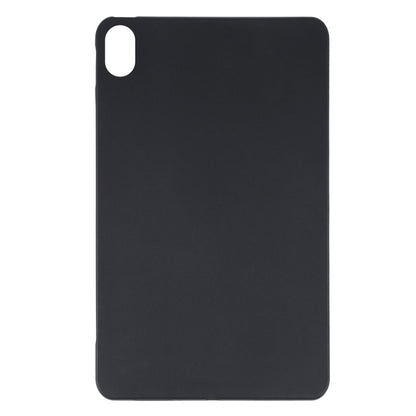 For Honor Pad 8 12 inch TPU Tablet Case(Black) - free shipping - PMC Jewellery - Order now!