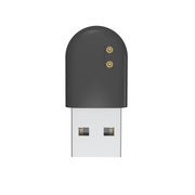 EDA0035945_2.jpg@c957565b06953f8a809ad89377d69157