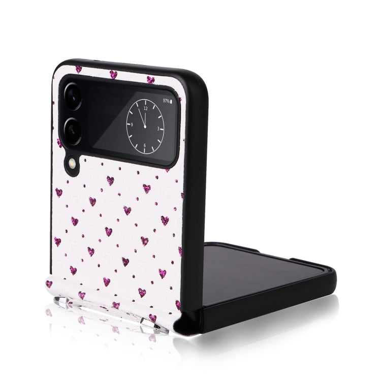 EDA003598202E_3.jpg@11f64589acef80dc1d798843f328f4dd