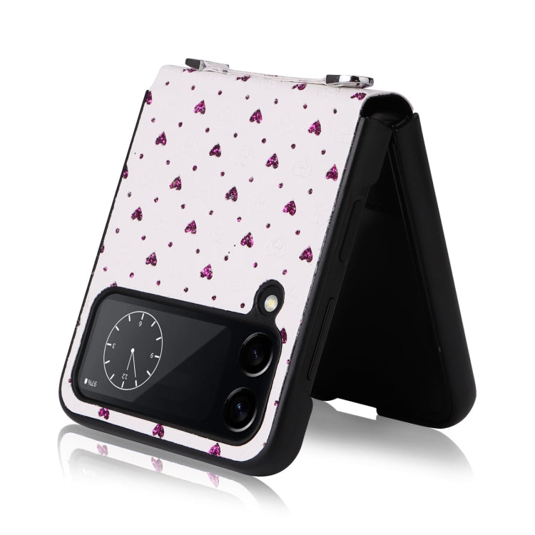 EDA003598202E_4.jpg@c613594b14a358fde7fa023e59d99991