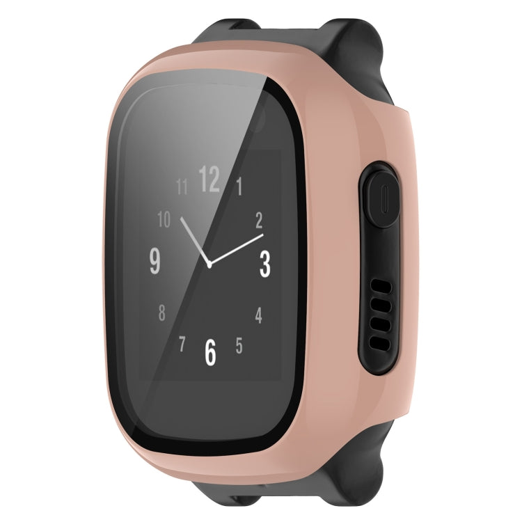 EDA003599802F_1.jpg@7f3afe5879ba206ccdbba1fd9c998a5e