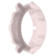 EDA003600701B_3.jpg@99d2bceac7be8fd9b78c12ce413b08e5