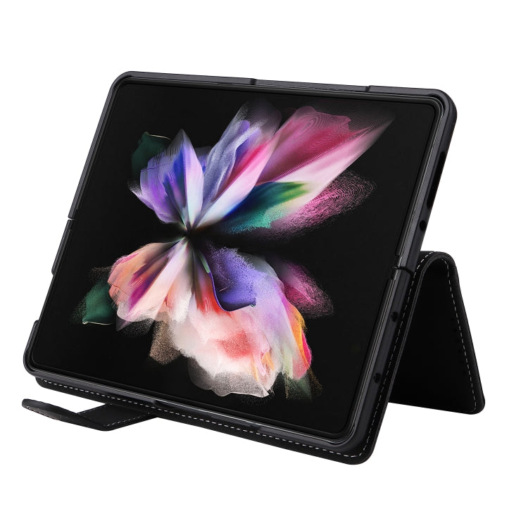 EDA003602901D_4.jpg@2a998c1c6ed6db77b92abbdd7b829ad6