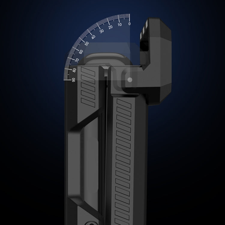 For Samsung Galaxy Z Flip4 GKK Magnetic Folding Swivel Armored Phone Case with Hinges(Sweet Pink) - free shipping - PMC TechLife - Order now!