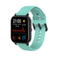 EDA003627502G.jpg@33fc4103442b0490fae7cf961933d3b6