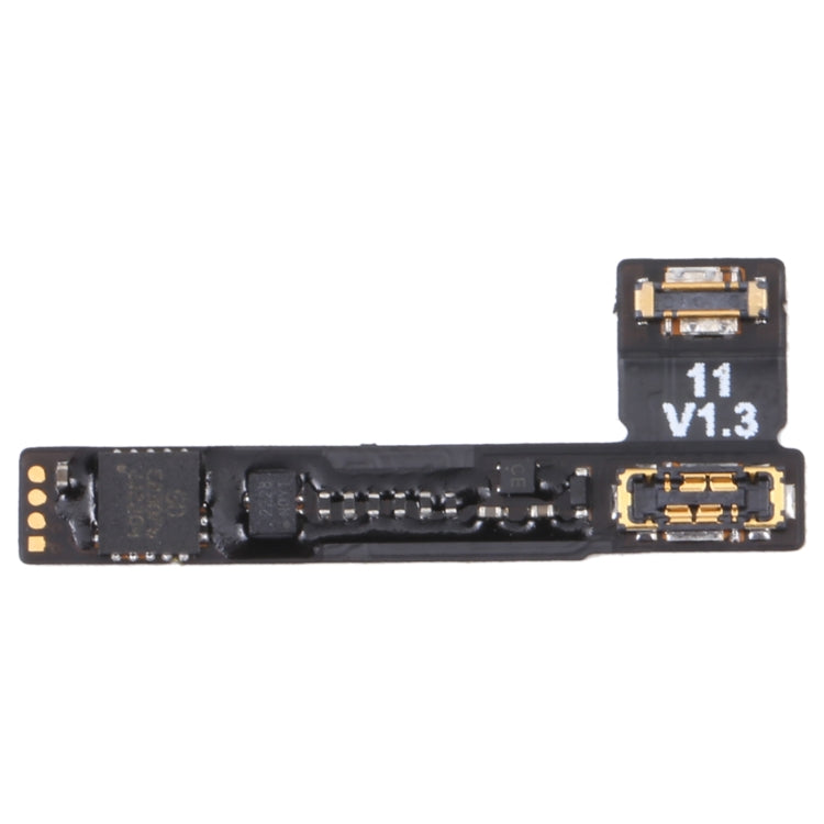 JC External Battery Repair Flex Cable For iPhone 11 - free shipping - PMC TechLife - Order now!