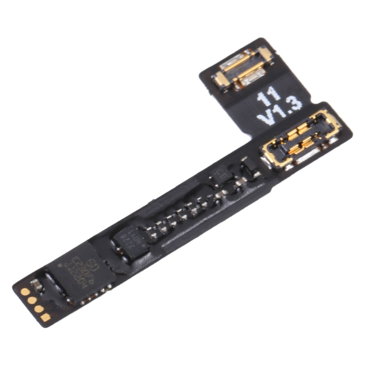 JC External Battery Repair Flex Cable For iPhone 11 - free shipping - PMC TechLife - Order now!