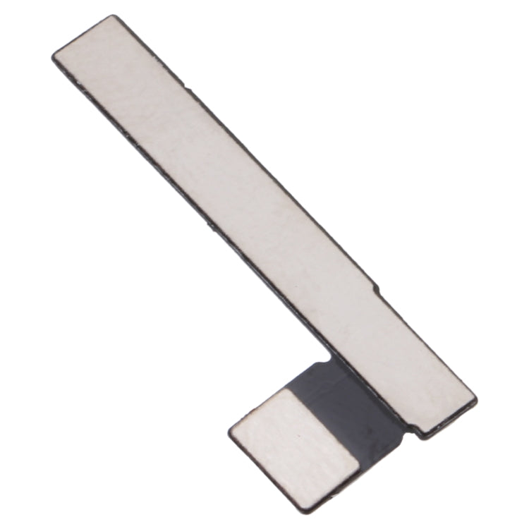 JC External Battery Repair Flex Cable For iPhone 11 - free shipping - PMC TechLife - Order now!