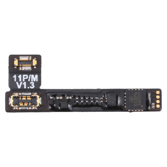 JC External Battery Repair Flex Cable For iPhone 11 Pro / 11 Pro Max - free shipping - PMC Jewellery - Order now!