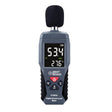 SmartSensor dB Decibel Detector Audio Tester, Model:ST9604 - free shipping - PMC TechLife - Order now!