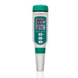 SmartSensor AR8012 Portable Digital Salino Meter - Other Tester Tool by PMC TechLife | Online Shopping South Africa | PMC TechLife | Buy Now Pay Later Mobicred