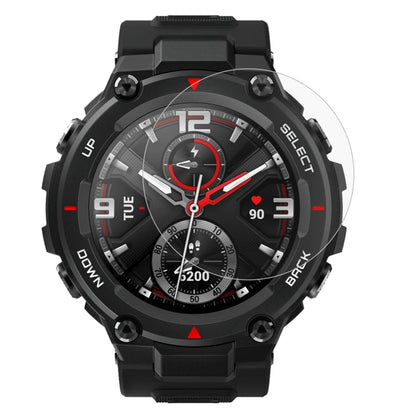 For Amazfit T-Rex 2 0.26mm 2.5D 9H Tempered Glass Film Screen Protector - free shipping - PMC Jewellery - Order now!