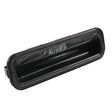 A7567 Car Rear Trunk Door Switch with Light BM5119B514AE for Ford Focus MK3 2010-2014 - Car Switches by PMC TechLife | Online Shopping South Africa | PMC TechLife | Buy Now Pay Later Mobicred