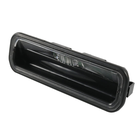 A7567 Car Rear Trunk Door Switch with Light BM5119B514AE for Ford Focus MK3 2010-2014
