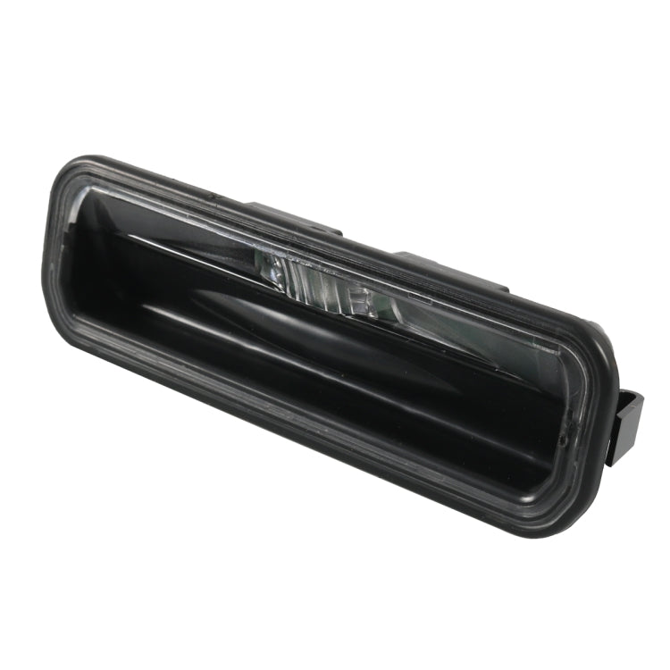 A7567 Car Rear Trunk Door Switch with Light BM5119B514AE for Ford Focus MK3 2010-2014