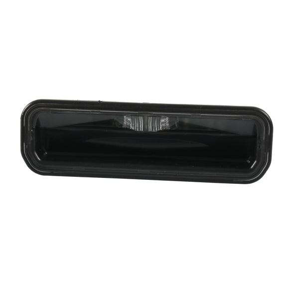 A7567 Car Rear Trunk Door Switch with Light BM5119B514AE for Ford Focus MK3 2010-2014