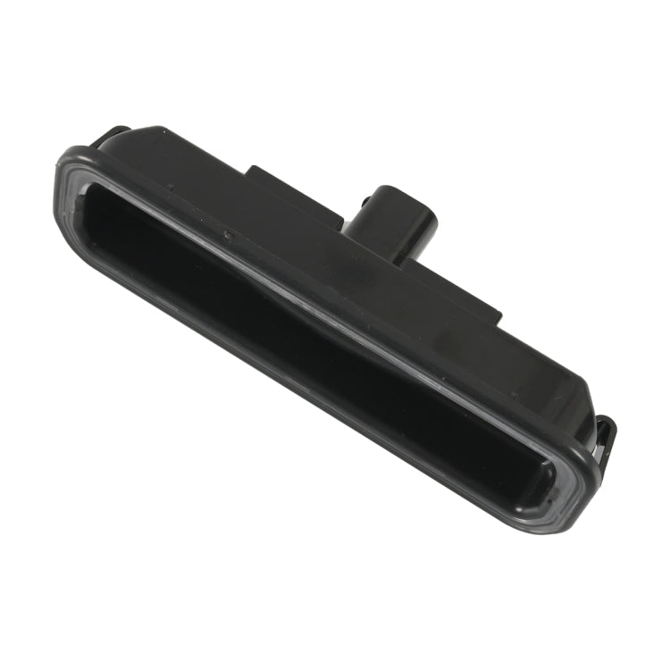 A7567 Car Rear Trunk Door Switch with Light BM5119B514AE for Ford Focus MK3 2010-2014 - Car Switches by PMC TechLife | Online Shopping South Africa | PMC TechLife | Buy Now Pay Later Mobicred