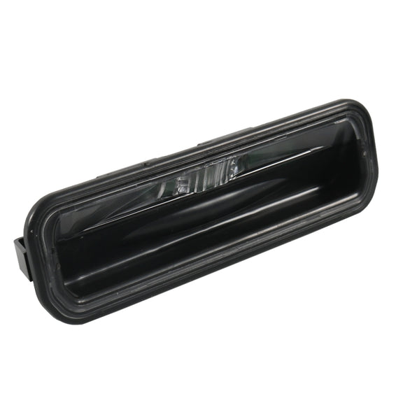 A7567 Car Rear Trunk Door Switch with Light BM5119B514AE for Ford Focus MK3 2010-2014