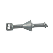 A7587 7 in 1 Car Door Lock Repair Tool Kit 51217161429 for BMW E87 5 Doors 2004 -2011