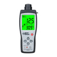 SmartSensor AR8500 Handheld Ammonia Gas NH3 Detector Meter - Air & Water Quality Tester by PMC TechLife | Online Shopping South Africa | PMC TechLife