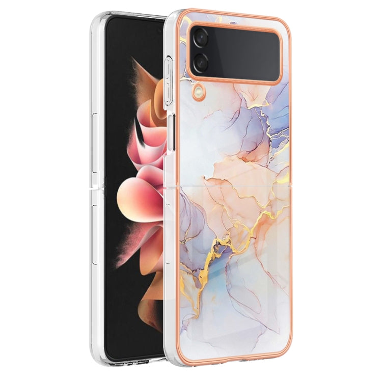 EDA003687001C.jpg@825c2e2f7e5ecc652524f05cd56c327b