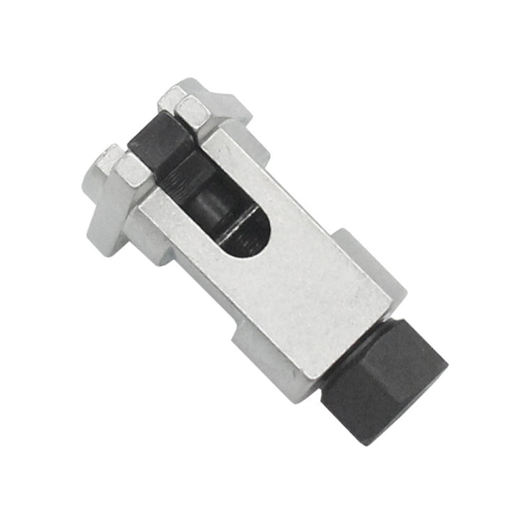 Car Hydraulic Shock Absorber Removal Tool Claw Ball Head Swing Arm Suspension Separator - Power Cushion by PMC TechLife | Online Shopping South Africa | PMC TechLife | Buy Now Pay Later Mobicred