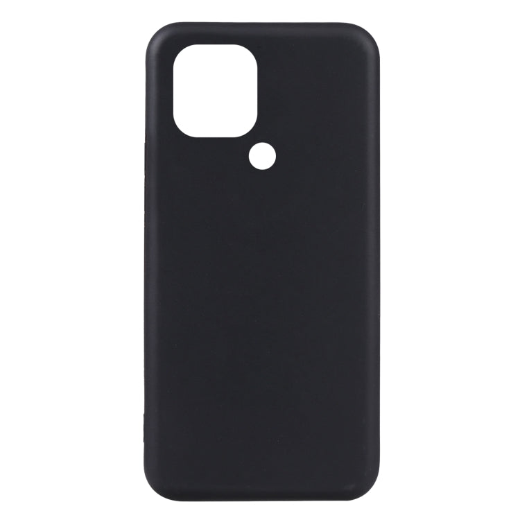 For Xiaomi Redmi A1+ TPU Phone Case(Black) - free shipping - PMC TechLife - Order now!