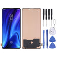TFT LCD Screen and Digitizer Full Assembly For Xiaomi Redmi K20/Redmi K20 Pro/Mi 9T/Mi 9T Pro - free shipping - PMC TechLife - Order now!