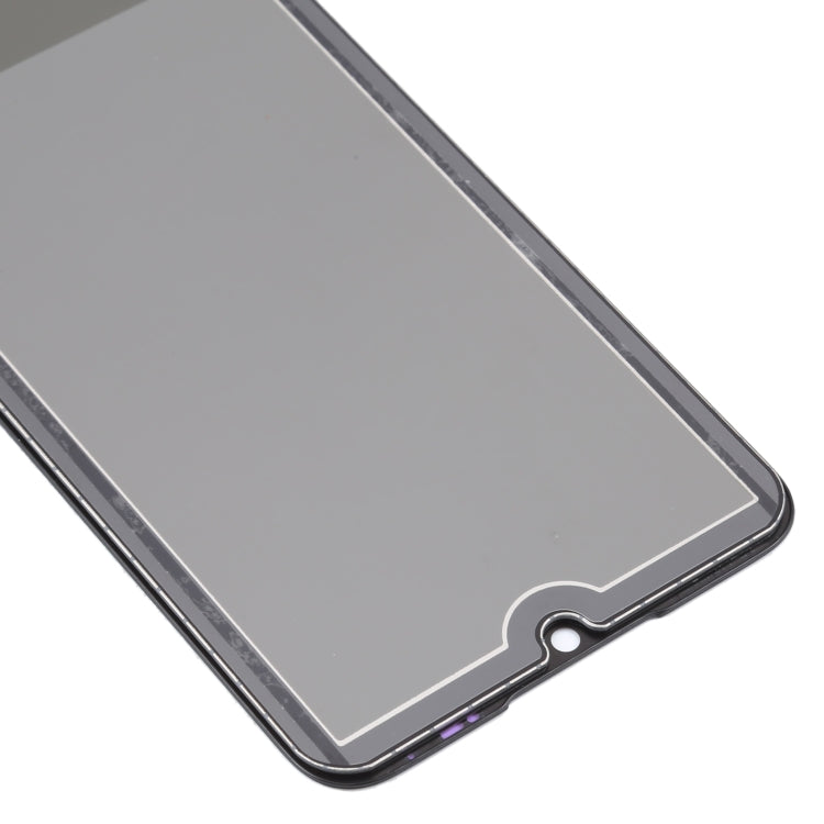 TFT LCD Screen For Xiaomi Mi CC9/Mi 9 Lite with Digitizer Full Assembly - free shipping - PMC TechLife - Order now!