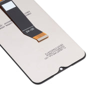 TFT LCD Screen and Digitizer Full Assembly For Xiaomi Redmi Note 11E/Redmi 10 5G/Poco M4 5G/Poco M4 5G India/Redmi 11 Prime 5G