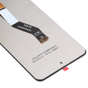 TFT LCD Screen and Digitizer Full Assembly For Xiaomi Redmi Note 11 China/Poco M4 Pro 5G/Redmi Note 11T 5G / Redmi Note 11S 5G