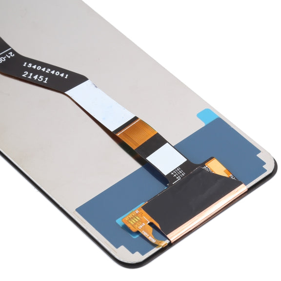 TFT LCD Screen and Digitizer Full Assembly For Xiaomi Redmi Note 11 China/Poco M4 Pro 5G/Redmi Note 11T 5G / Redmi Note 11S 5G