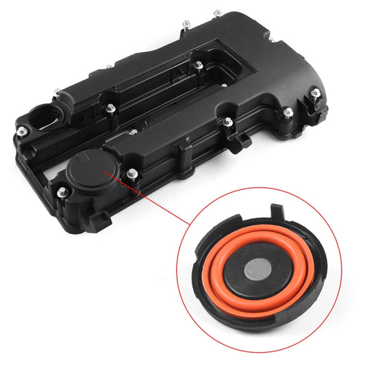For Chevrolet Cruze Car Engine Valve Cover 55573746 25198874 - free shipping - PMC Jewellery - Order now!