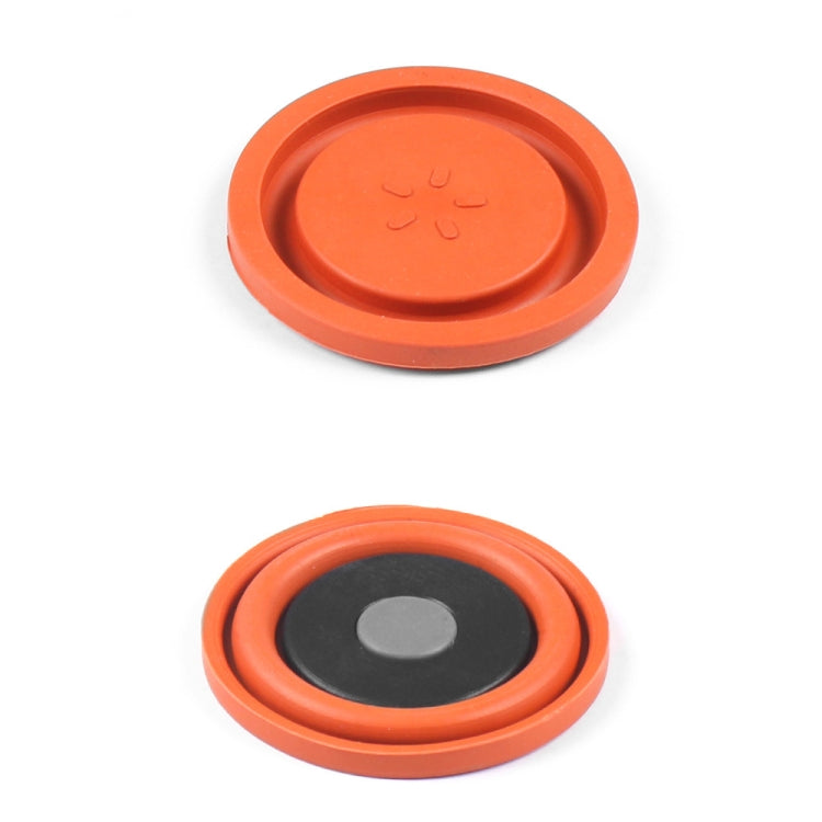 For Chevrolet Cruze Car Engine Valve Cover 55573746 25198874 - free shipping - PMC Jewellery - Order now!