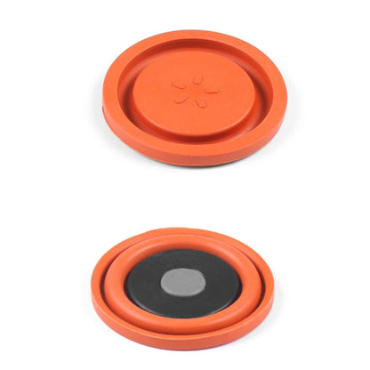 For Chevrolet Cruze Car Engine Valve Cover 55573746 25198874 - free shipping - PMC Jewellery - Order now!