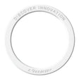 Nillkin Universal Magnetic Ring(White) - Others Accessories by NILLKIN | Online Shopping South Africa | PMC TechLife | Buy Now Pay Later Mobicred
