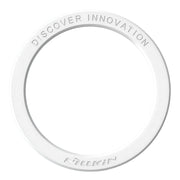 Nillkin Universal Magnetic Ring(White)