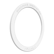 Nillkin Universal Magnetic Ring(White)